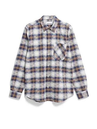 ARMEDANGELS | Camisa FAALIN | 
